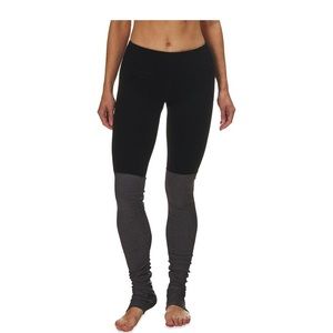 Alo Yoga Goddess Leggings